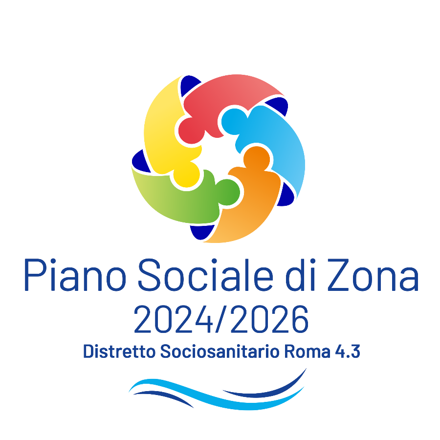 II° INCONTRO DI CONDIVISIONE DELLA CO – PROGRAMMAZIONE  PIANO SOCIALE DI ZONA 2024/2026 -  21 MAGGIO 2024