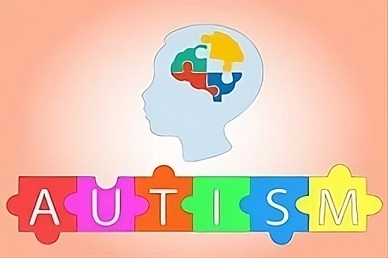 Contributo economico per le famiglie con figli dai dodici ai diciassette anni nello spettro autistico